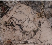 Babylon Granite Slabs,Tile