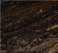 Barocco Granite Slabs