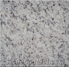 Bianco Laura Granite