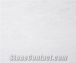 Bianco Rhino Marble