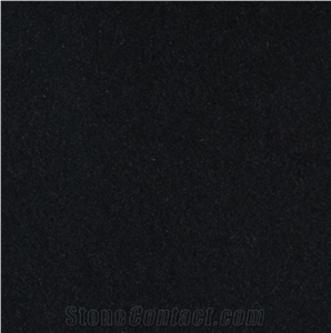 Black Pearl Granite