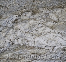 Blue Dunes Granite