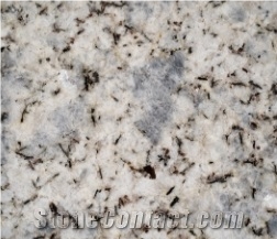 Blue Raja Granite