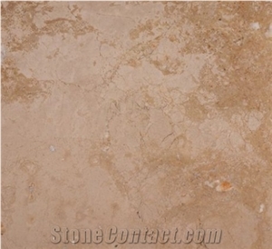 Breccia Vicosa Marble