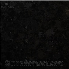 Brown Antique Granite