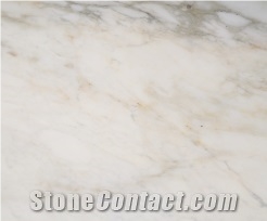 Calacatta Cremo Marble