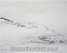 Calacatta Lincoln Marble
