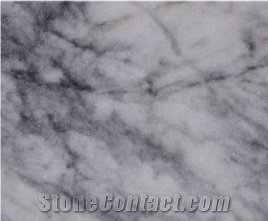 Calacatta Marble