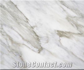 Calacatta Perla Marble