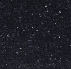 Emeral Pearl Granite