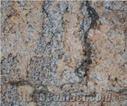 Evolution Granite Slabs