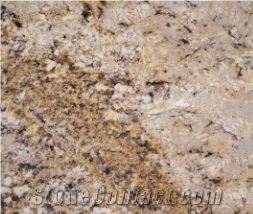 Gooden Beach Granite