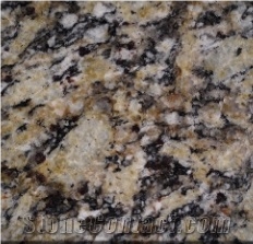 Grand Portofino Granite