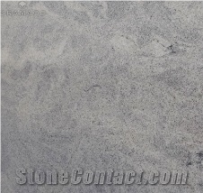 Himalayan White Granite
