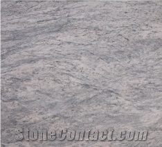 Mayflower Granite
