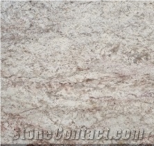 Monte Carlo Bordeaux Granite
