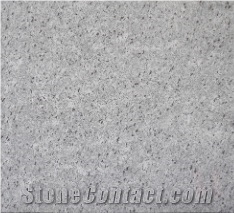 Moon White Granite