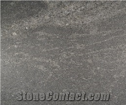 Negresco Granite