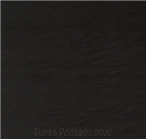 New Cardoso Granite