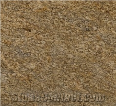 Ornamental Grand Granite