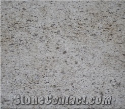 Ornamental Guidoni Granite