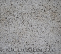 Ornamental Guidoni Granite