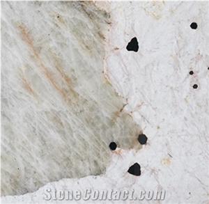 Patagonia Granite