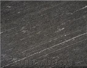 Via Lactea Granite