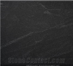 Virginia Mist Granite