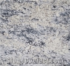 White Ice