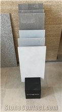 Metal Floor Stand For Stone Sample, Quartz, Granite, Marble