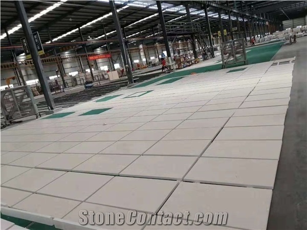 Bulgaria Aloewood Beige Limestone Honed Floor Covering Tiles