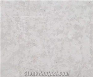 Bulgaria Aloewood Beige Limestone Honed Slabs & Tiles
