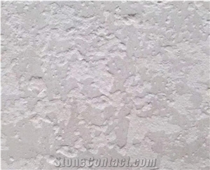 Bulgaria Aloewood Beige Limestone Honed Slabs & Tiles