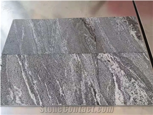China Royal Ballets Granite Polished Wall Slabs &Floor Tiles