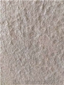 Italy Medicia Grey Sandstone Acid Washing Slabs & Tiles