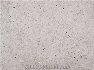 Jordan Archaean Century Beige Limestone Floor Covering Tiles