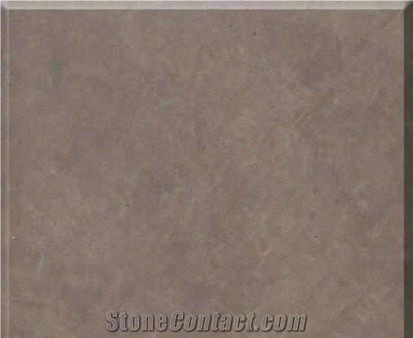 Roma Rosewood Sandstone Purple Honed Wall Covering Tiles
