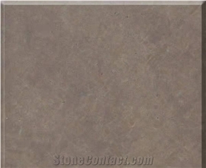 Roma Rosewood Sandstone Purple Honed Wall Covering Tiles