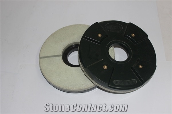 Polishing Grinding Disc Abrasive for Granite