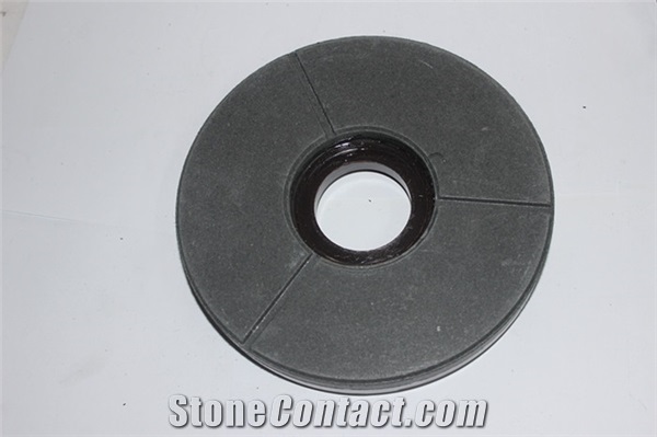 Polishing Grinding Disc Abrasive for Granite
