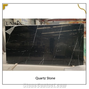 Artificial Stone Customized Size Resin Tiles for Slabs Decor