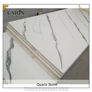 Artificial Stone Quartz Stone Slabs,China Quartz Stone Slabs