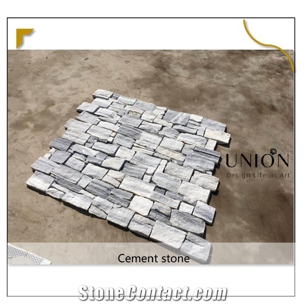 Building Wall Cladding Stone,Rough Surface Stone Venner
