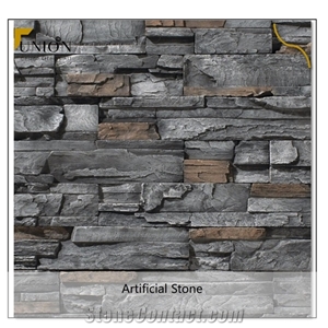 China Cultured Stone Suppliers,Artificial Stone Walls Panels