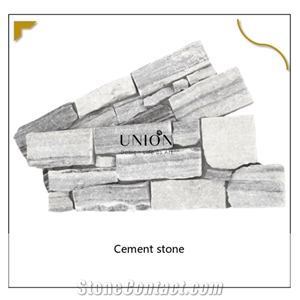 China Wall Cladding Panels,Natural Ledge Stone Panel,Wall