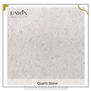 Hot Sale Polished Artificial Stone Tiles Application Stone