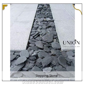 Natural Wall Tile Paving Stone,Garden Landscaping Material