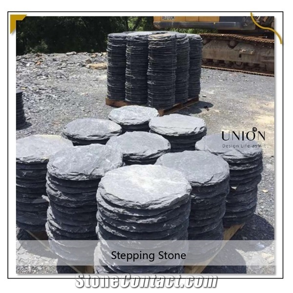 Natural Wall Tile Paving Stone,Garden Landscaping Material
