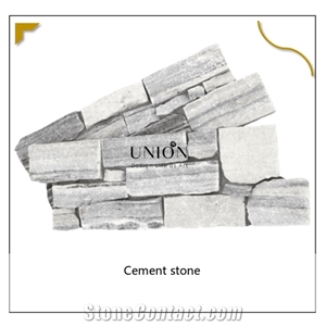 Quartize Wall Panel for Cladding,Stone Venner,Stacked Stone